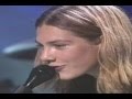 Hanson - I Will Come To You