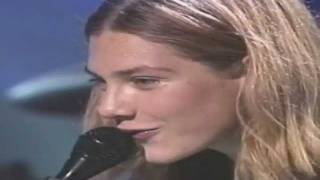 Hanson - I Will Come To You