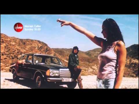 Morvern Callar @ British drama from 2002 [Unofficial] Trailer on SILVER BALTIC channel