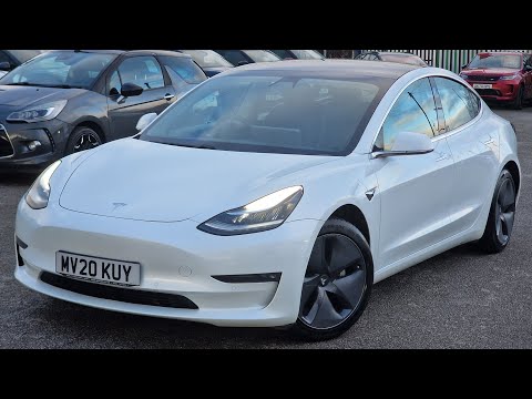 Click to display video