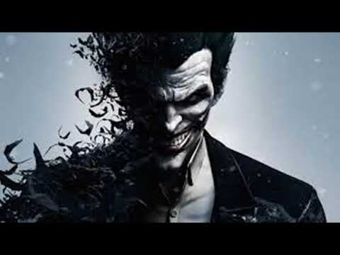 joker_zsc-Milioner (Prod.Antidote Beats)