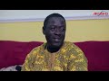 KIRAKITA - Latest Yoruba Movie 2025 Drama ; Mide Abiodun , Lara Olowolagba , Ademola Amoo