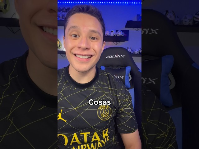 Vídeo relacionado con Trofeo Fútbol Pequeño Personalizado para Mejor Jugador Bota y Balón Oro de 16cm de altura