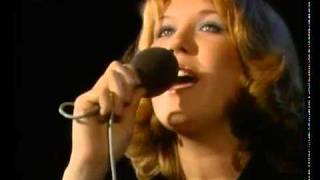 Juliane Werding - Wenn Du Denkst, Du Denkst