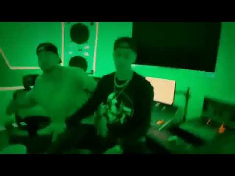 J Quiles Ft  Brytiago -  Me La Llevo  - Preview Official