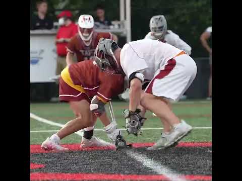 Geico Championship Highlights