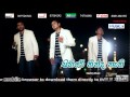 sihiwe-ninda-nethi-destiny-music-07-11-2014