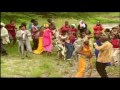 Afrika yote yakusifu (Africa Praises God)