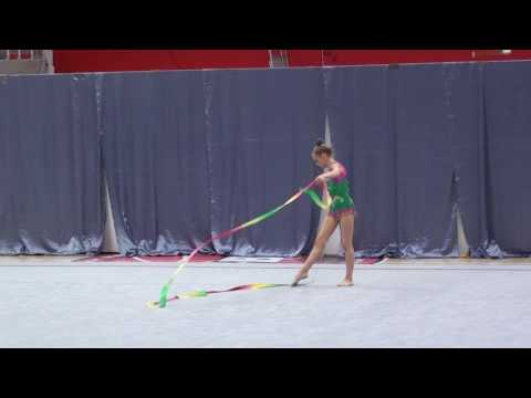 18 Karbanov Helene Calais