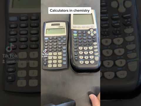 How To Put 1e99 On Calculator