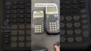 EE button on calculators