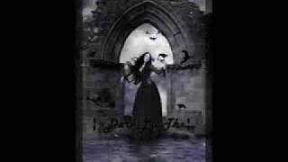 Dark Sanctuary - Cet Enfer au Paradis.