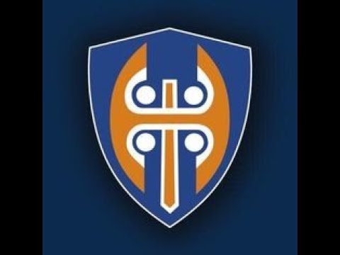 Tappara E1 2019-2020