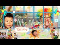 Nhẹ Nhàng Tuấn Hưng MV Official