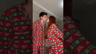 TIK TOK DE AUGUSTO GIMÉNEZ #shorts