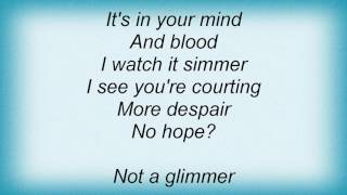 Roxy Music - Casanova Lyrics