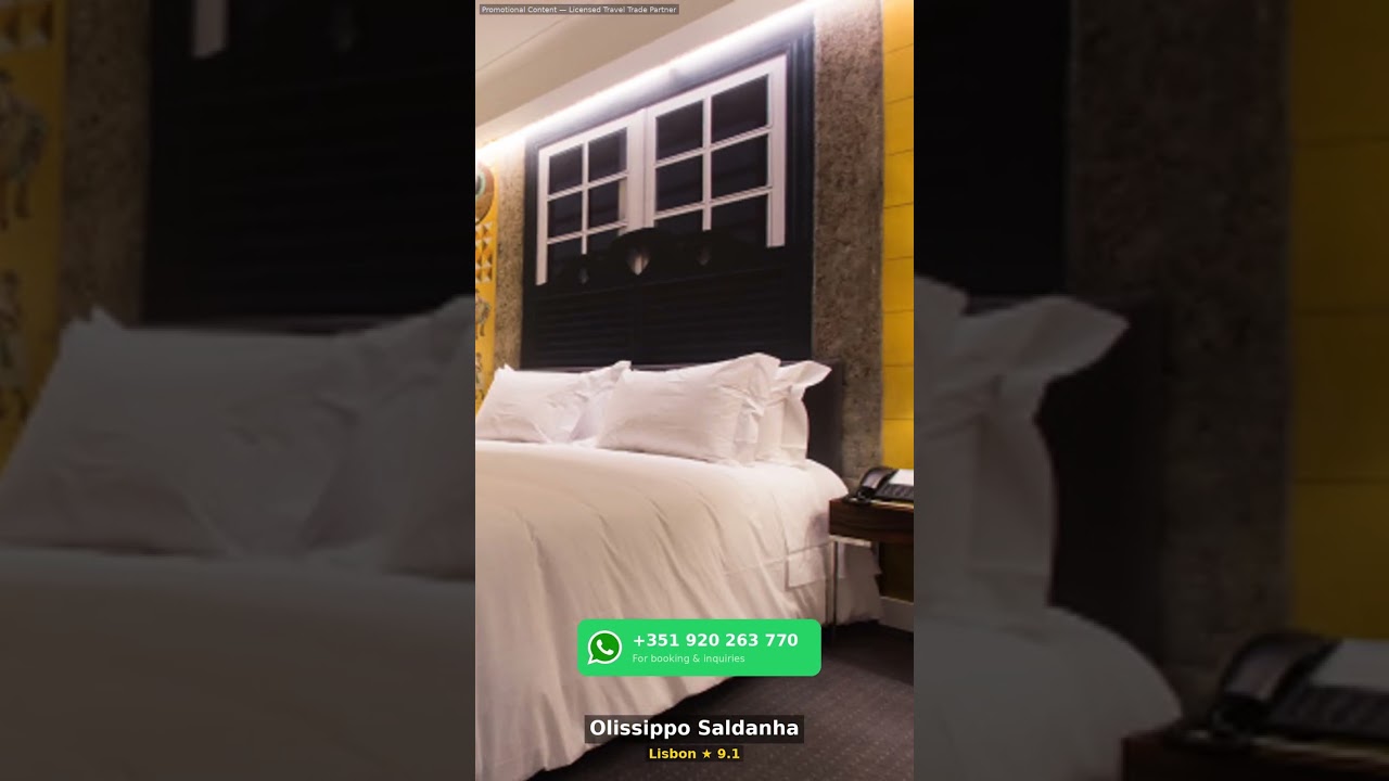 {hotel}