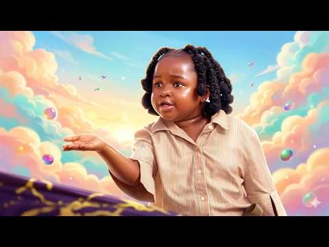 This Movie Will Keep You Laughing,Watch Out[Ebube Obio] - 2026 Nigerian Movies Latest African Movies