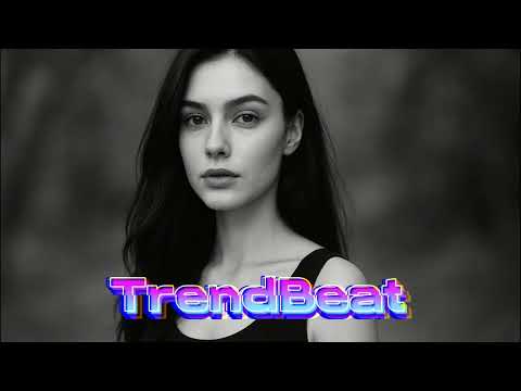 Mark Dann feat  Giovanni Ricci - Let Me Die