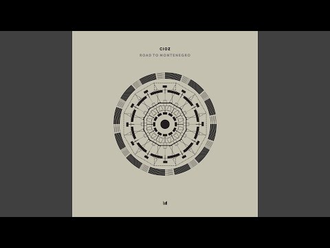 Nothing Happens by Chance