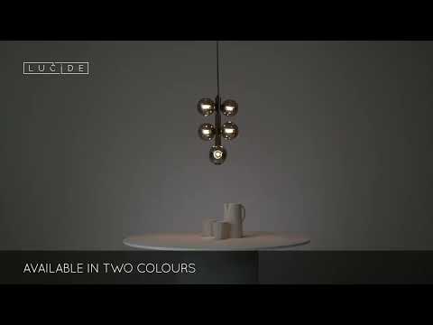 Превью видео