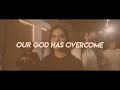 I Believe Phil Wickham Lyric Video