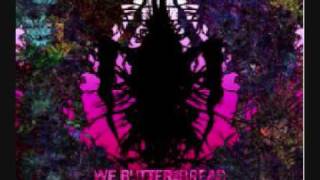 03 WBTBWB - Breekachu