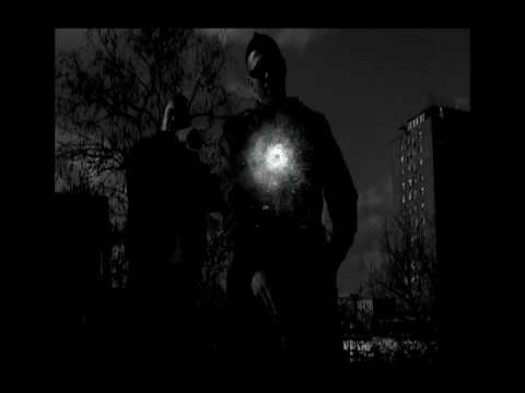 NAJAVA ZA SPOT MOJI DRUGOVI - USKORO