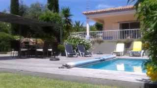 preview picture of video 'Casa Lavender luxury villa in Silves, Algarve, Portugal'