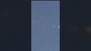 Jay Electronica Grammy Nomination Freestyle (Ruff Sketches)