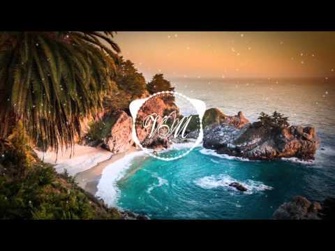 Alora & Senii - Down By The Ocean (ft. Matt Boylan-Smith & SaxoKid)
