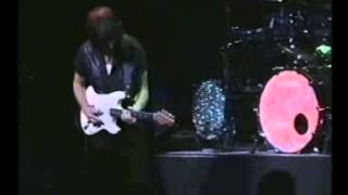 06  blast from the east