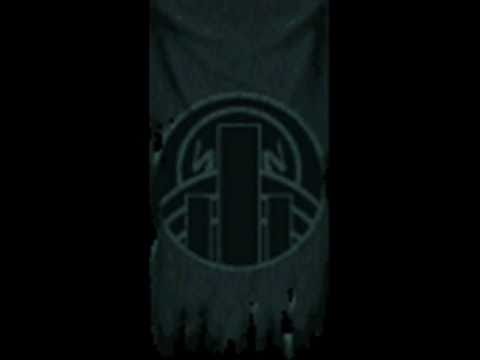 Soul Reaver 1 OST - The Human Citadel