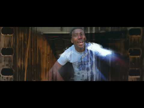 Chieffy - DIDDY [ Music Video ]