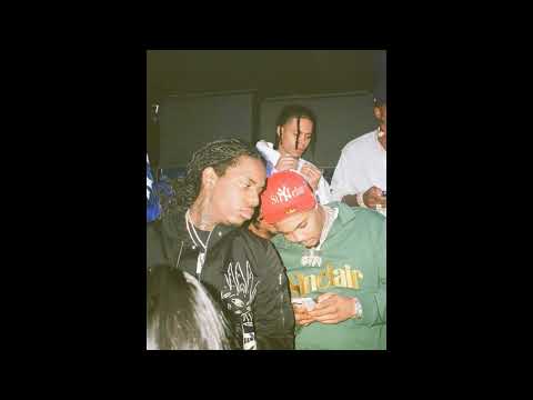 NEW | G Herbo x Nolimit Wet Type Beat | 2023 | "Its a 30" | (Prod. Joe x  Yungdarquees)