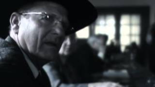 Direitos Humanos #21: O Direito à Democracia