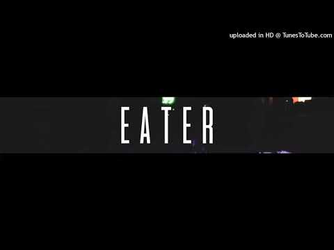 Gravedgr & Flosstradamus - Shallow Graves (Digested by Eater)