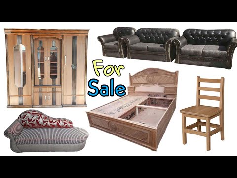 Cheap Furniture for sale|9840272327|bed for sale|sofa, daraj for sale|carpet and curtains|9841394516