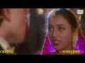 Rani Mukherjee Best Dialogue Raja Ki Aaygi Barat WhataApp Status Video 2018