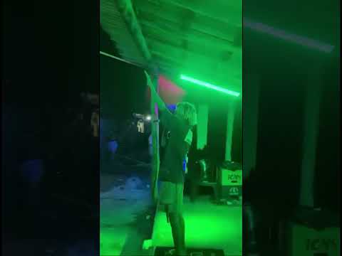 POV: matinha-MA