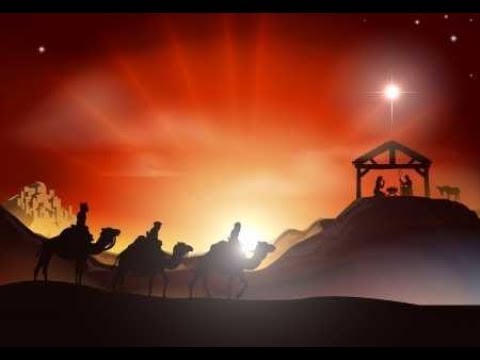 Evenimentul nașterii Domnului Isus în contextul evreiesc | Viorel Candreanu