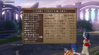 #24【初見】DQ10  ver6.3 勇者救出作戦【ストーリーネタバレあり】