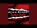 Goin' To The River (Live)