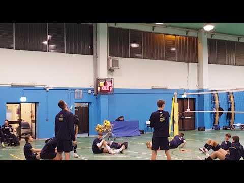 2012.12.16 Serie D Baganzola - Wimore Energy