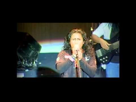 Por Tu Amor - La Nueva Koka