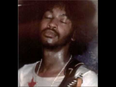 Axiom Funk - Pray My Soul w/ Eddie Hazel