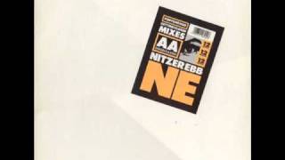 NITZER EBB - FUN TO BE HAD (DUST BROTHERS REMIX) (1990)