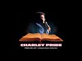 Charley Pride - Jesus Hold My Hand