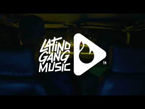 El verbo - Kapla y Miky, @TheRudeboyz (video cocnepto)