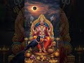 Shanidevke Kedarnath Chalisashanidevki Shanidevaarti Jaihanuman Saturday Special Status